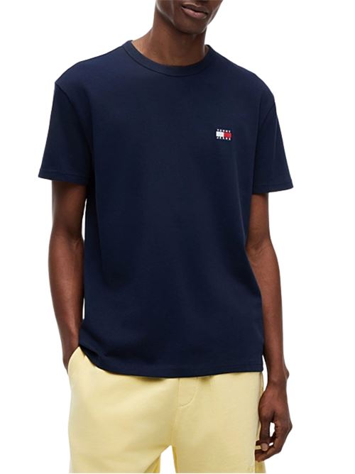  Tommy Jeans | DM0DM20322C1G